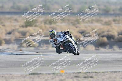 media/Oct-03-2025-CVMA Friday Practice (Fri) [[0c1e57b650]]/4-Racer 3-NRS/Mock Race/